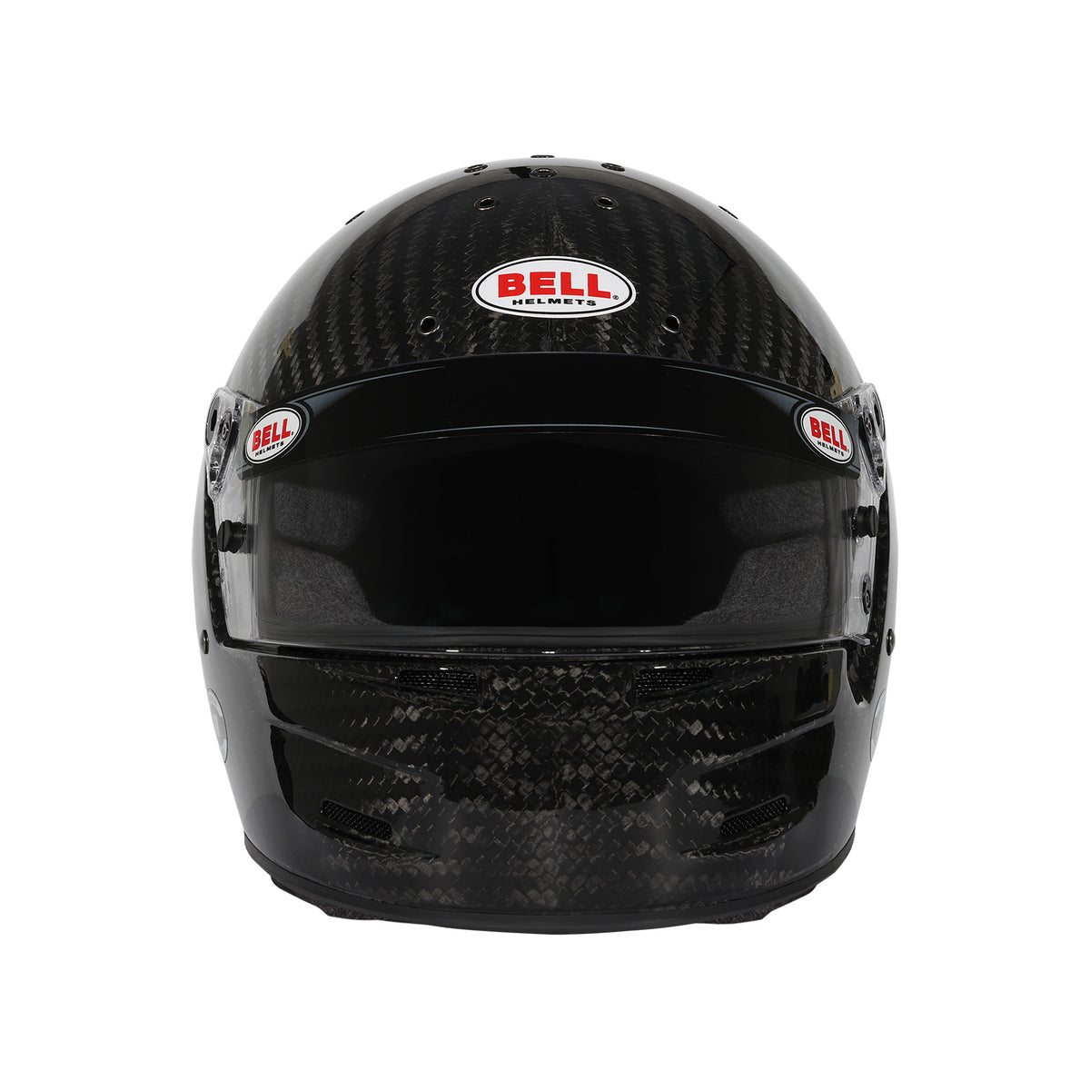 DRIVEN | Racing Shop
