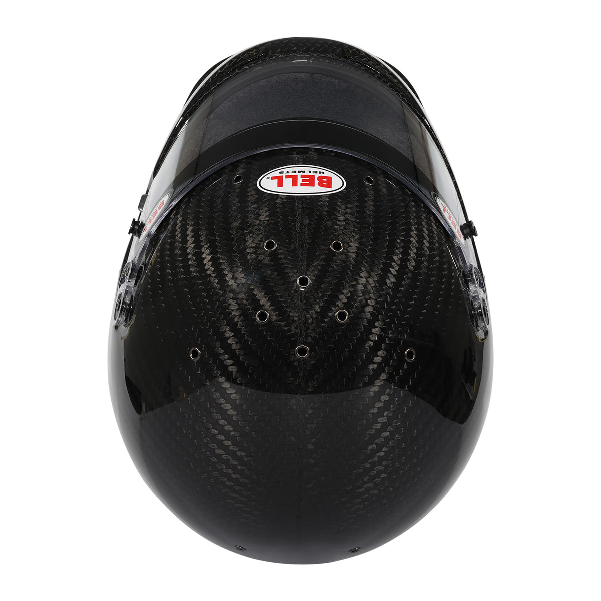 DRIVEN | Racing Shop