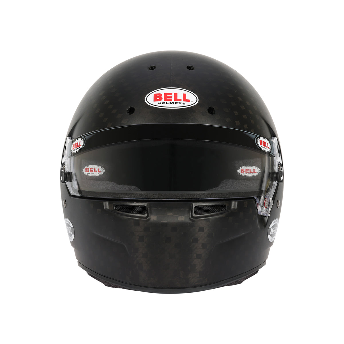 BELL | RS7 ULTRA LITE | Pro Level | FIA8859-2024 / SA2025 - 1237A81- DRIVEN - 6