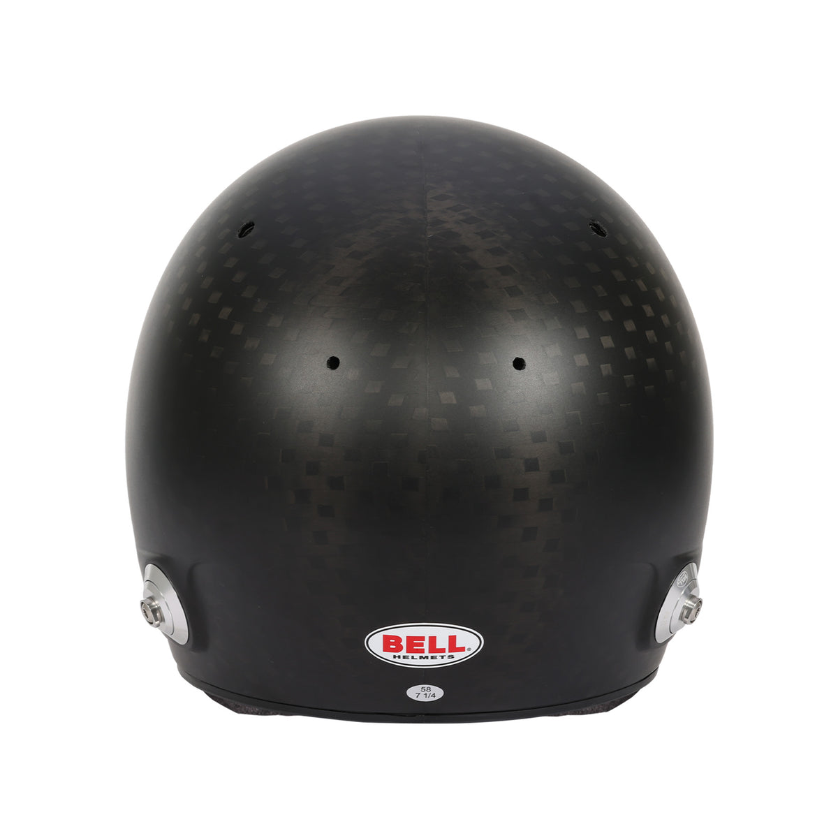 BELL | RS7 ULTRA LITE | Pro Level | FIA8859-2024 / SA2025 - 1237A81- DRIVEN - 4