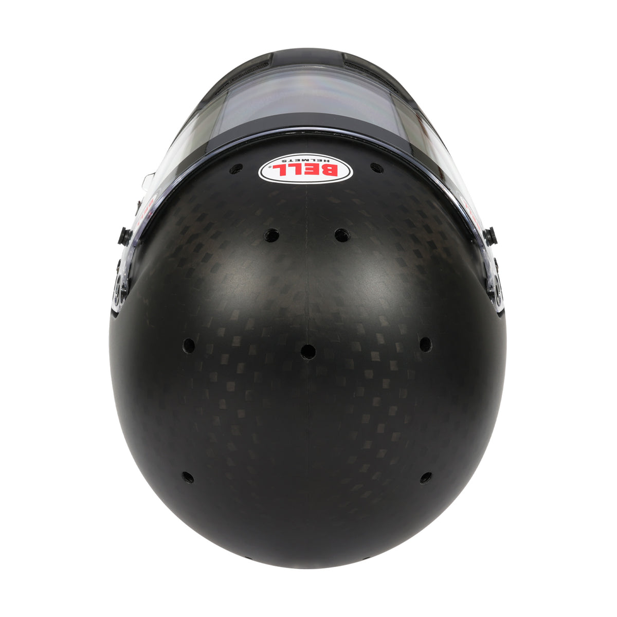 BELL | RS7 ULTRA LITE | Pro Level | FIA8859-2024 / SA2025 - 1237A81- DRIVEN - 5