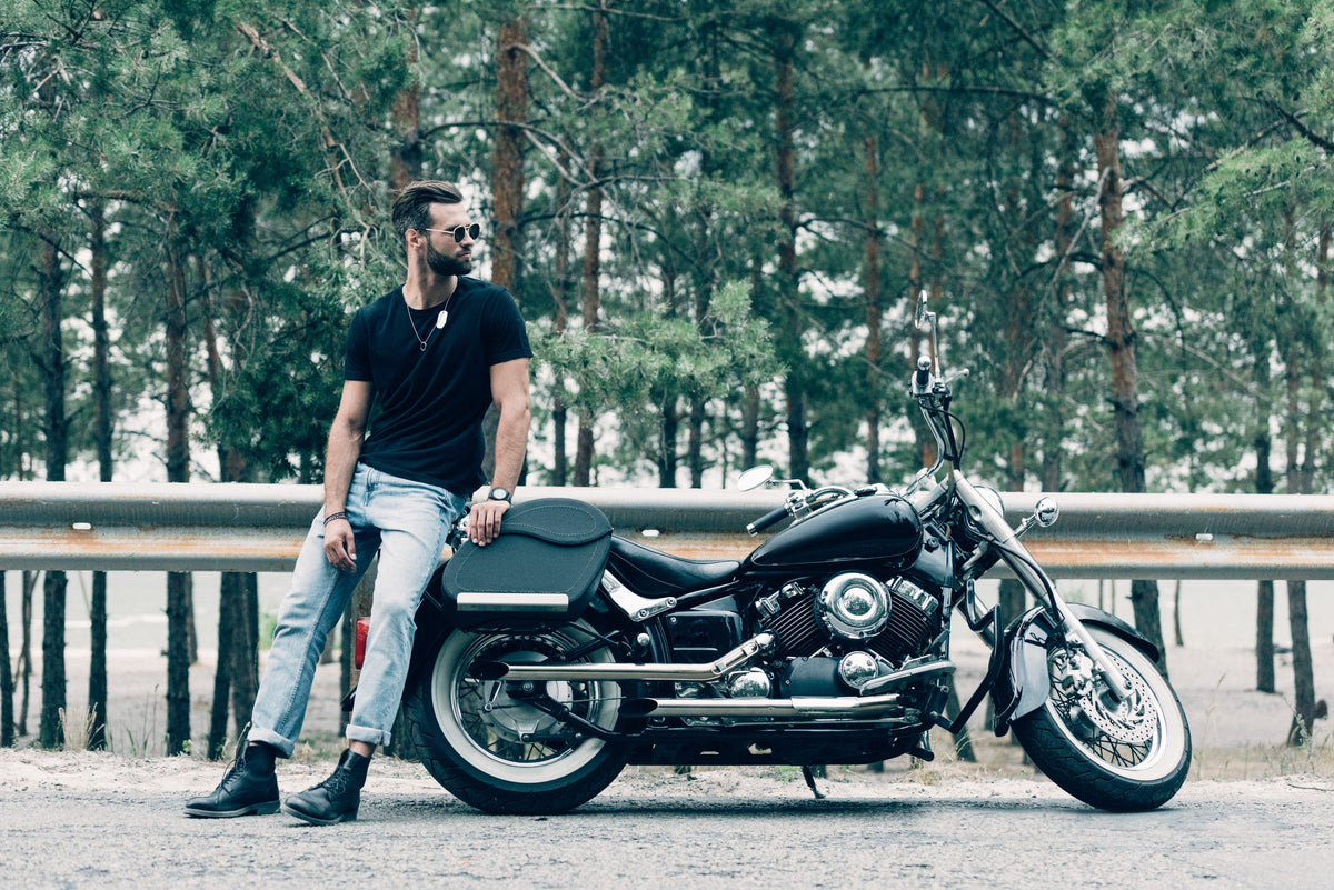 DRIVEN | Racing Shop