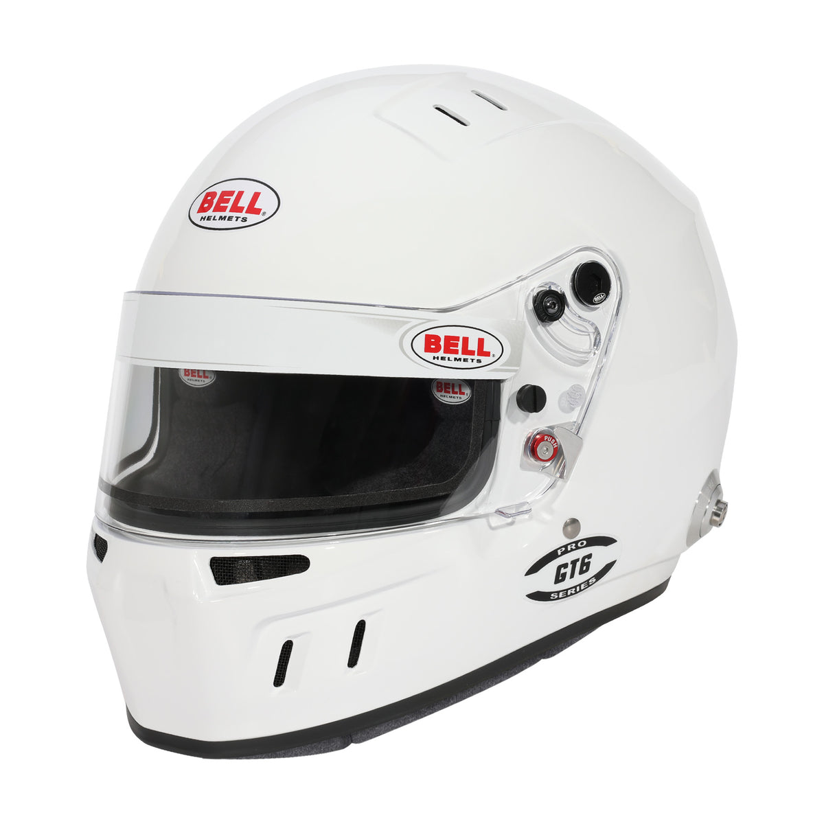DRIVEN | Racing Shop