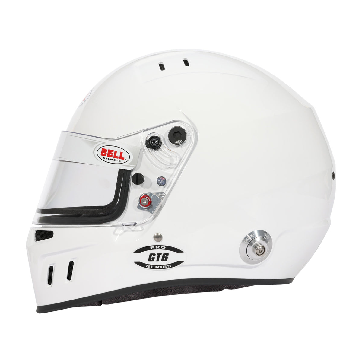 DRIVEN | Racing Shop