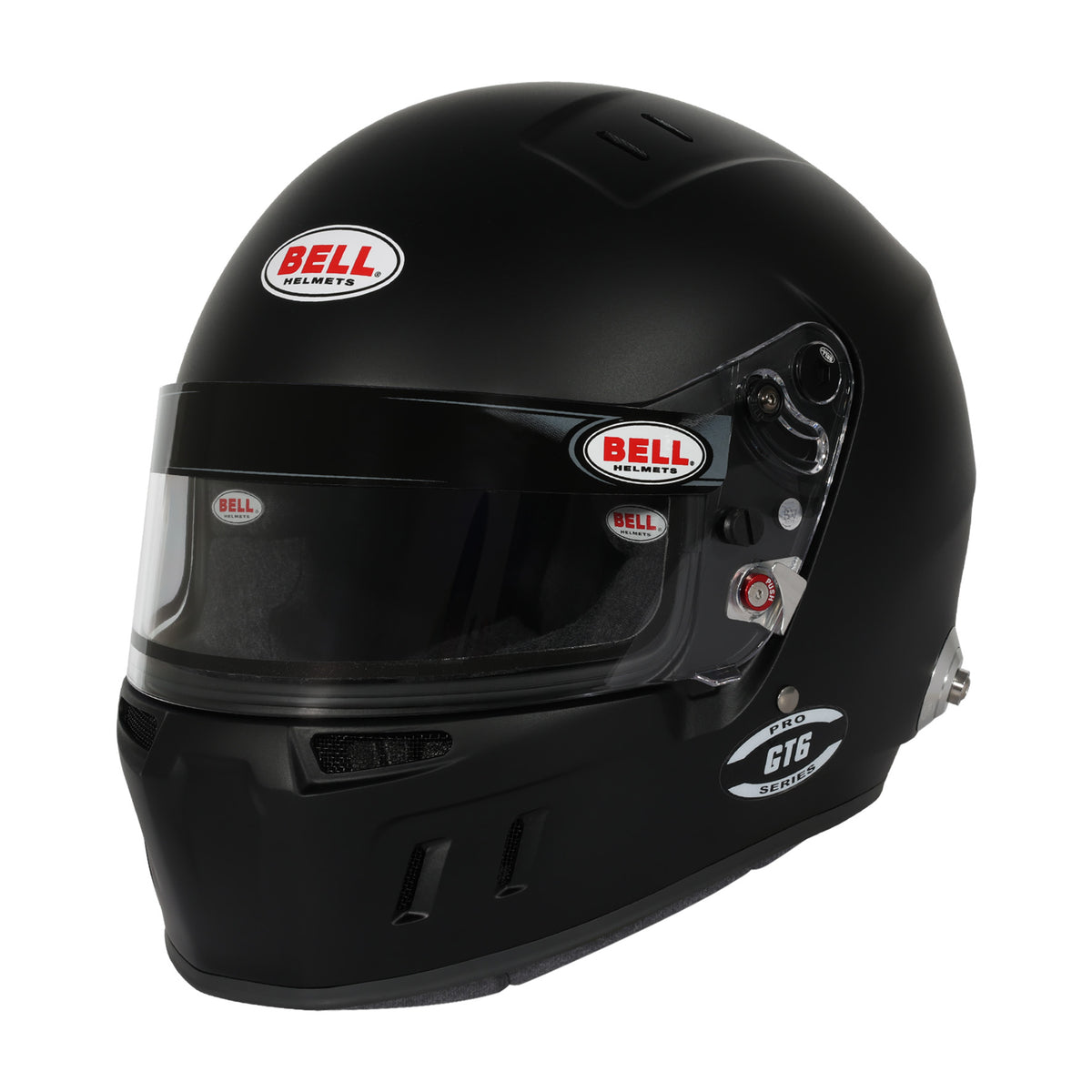 DRIVEN | Racing Shop
