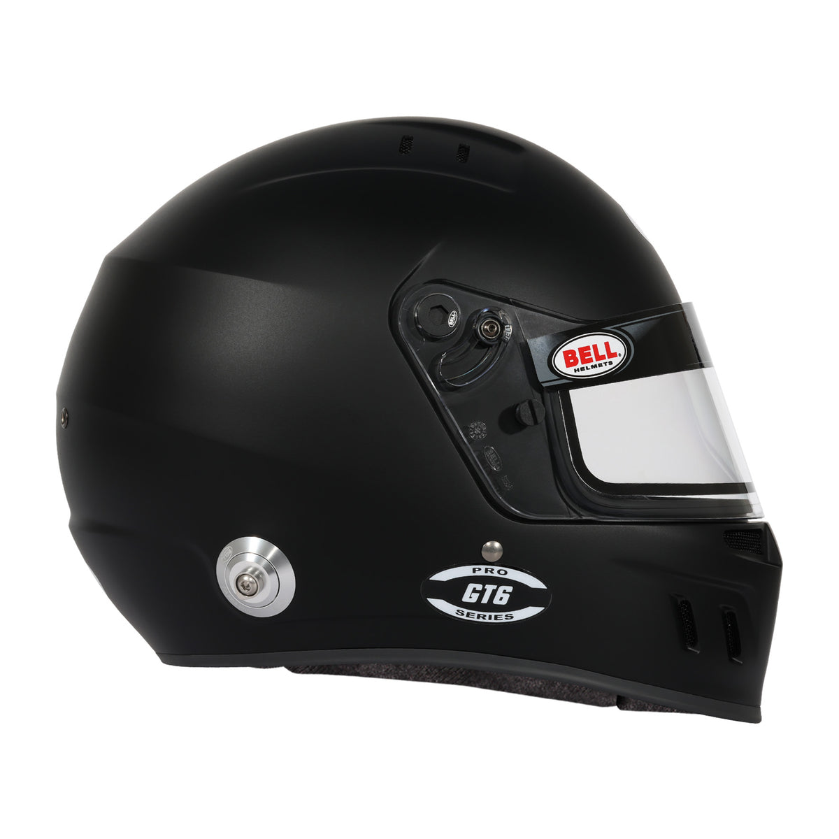 DRIVEN | Racing Shop