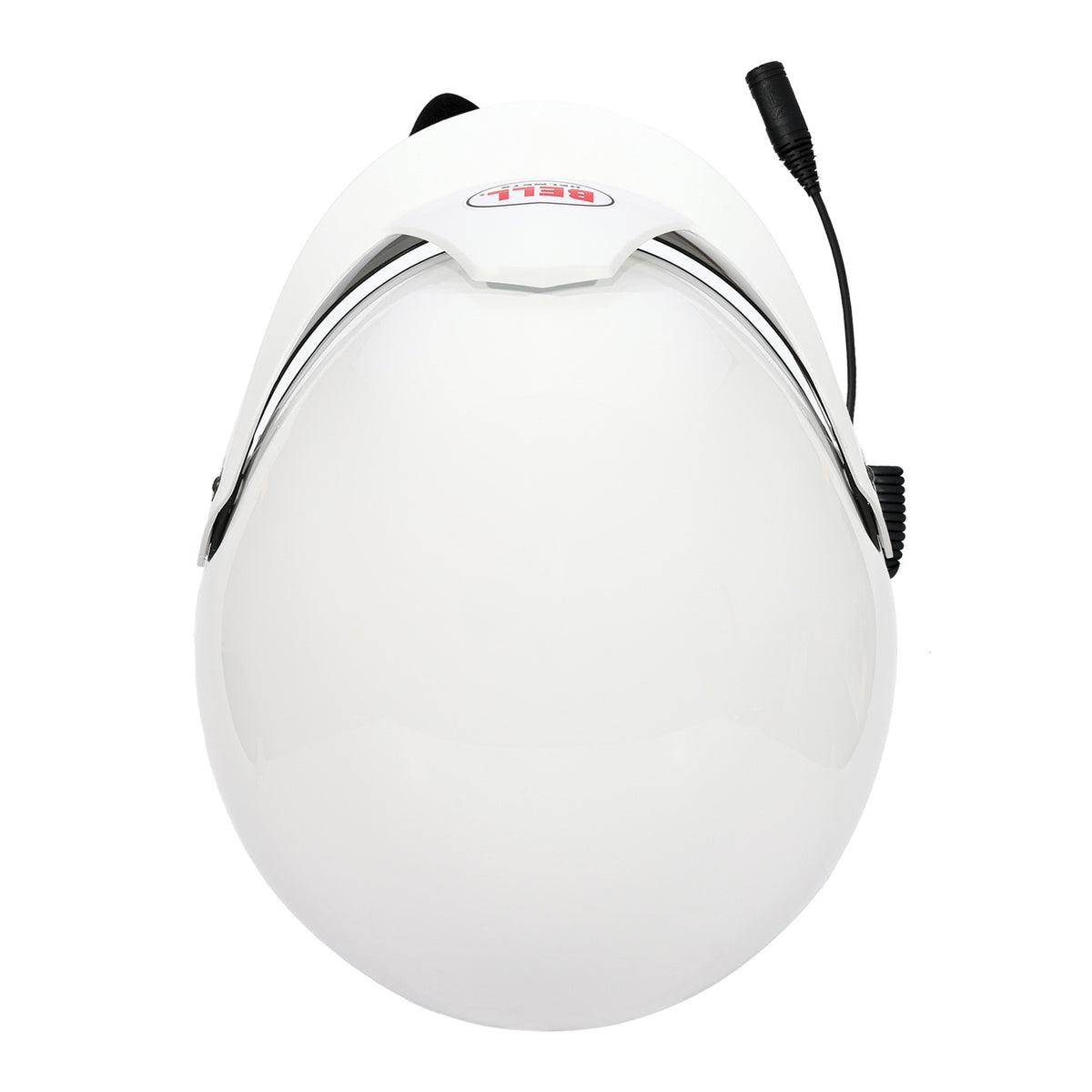 BELL | MAG-10 RALLY SPORT | Rally Helmet | FIA8859-2024 / SA2025 - 1443A21- DRIVEN - 7
