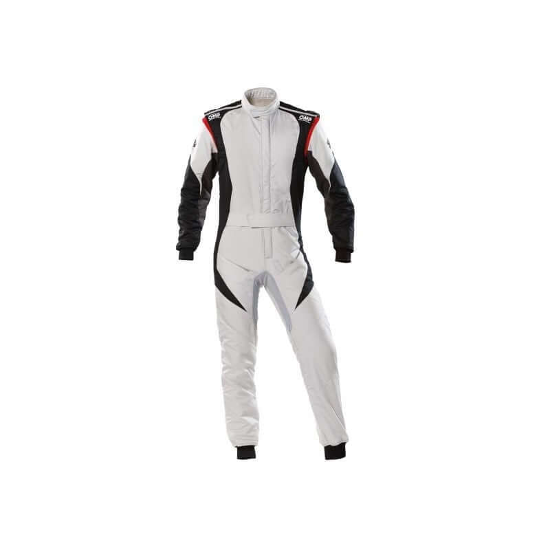 DRIVEN | Racing Shop