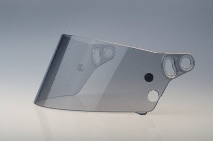 BELL | SE05 3MM | Helmet Shield - 2010021-2010022-2010023-2010024-2010025- DRIVEN - 2