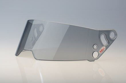 BELL | 289 SRV | Helmet Shield - 2010191-2010192-2010193-2010194-2010195- DRIVEN - 2