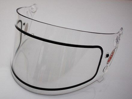 DRIVEN | Racing Shop