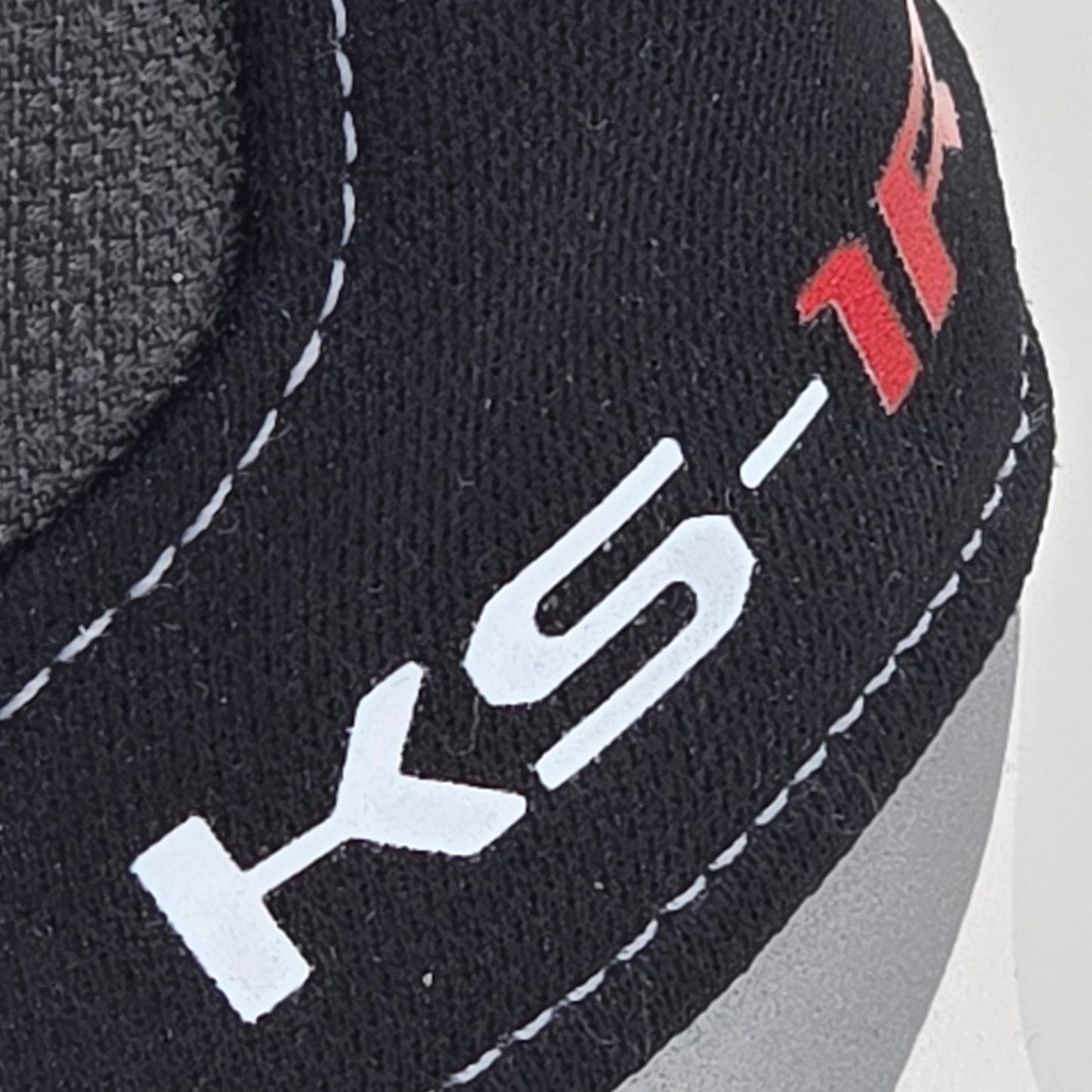 OMP | KS-1R | Karting Gloves | PRO-Level (D25) - KB0-2740-A01-071-XXS-KB0-2740-A01-071-XS-KB0-2740-A01-071-S-KB0-2740-A01-071-M-KB0-2740-A01-071-L- DRIVEN - 10