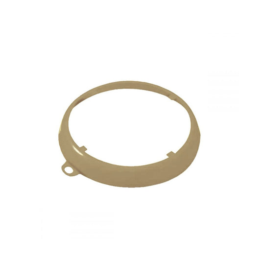 OILSAFE® | Color Coded Drum Ring - Label Safe | Lubricant Drum Storage - 207000-207001-207002-207003-207004- DRIVEN - 2