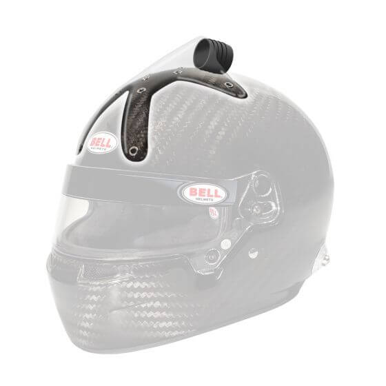 DRIVEN | Racing Shop