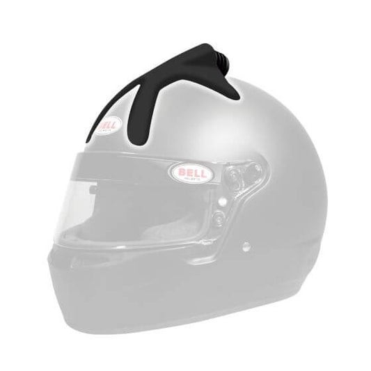 BELL | 10 Hole Top Air | Helmet Ventilation - 2070131-2070135-2070139-2070132-2070136- DRIVEN - 2