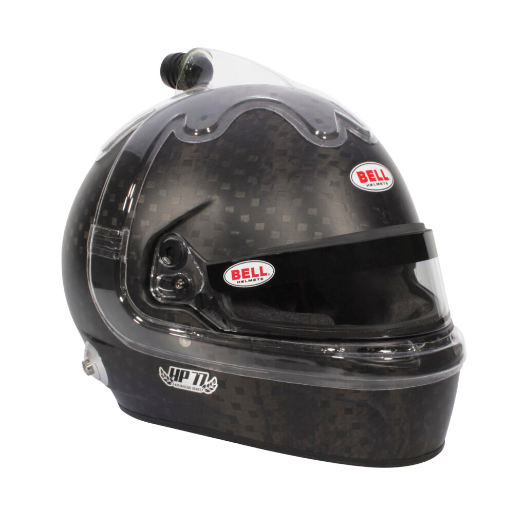 DRIVEN | Racing Shop