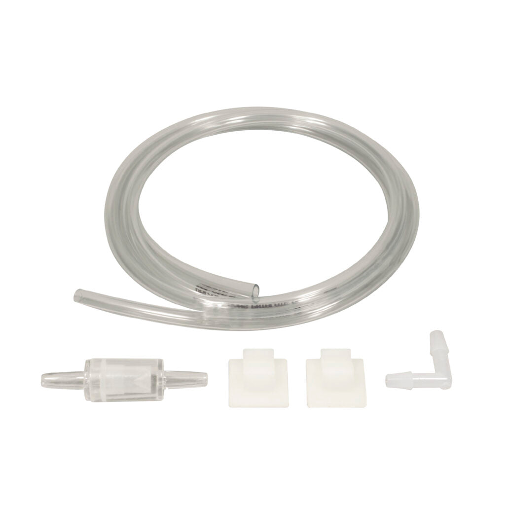 BELL | Helmet Drinking Tube Kits - 2081821-2080063- DRIVEN - 2