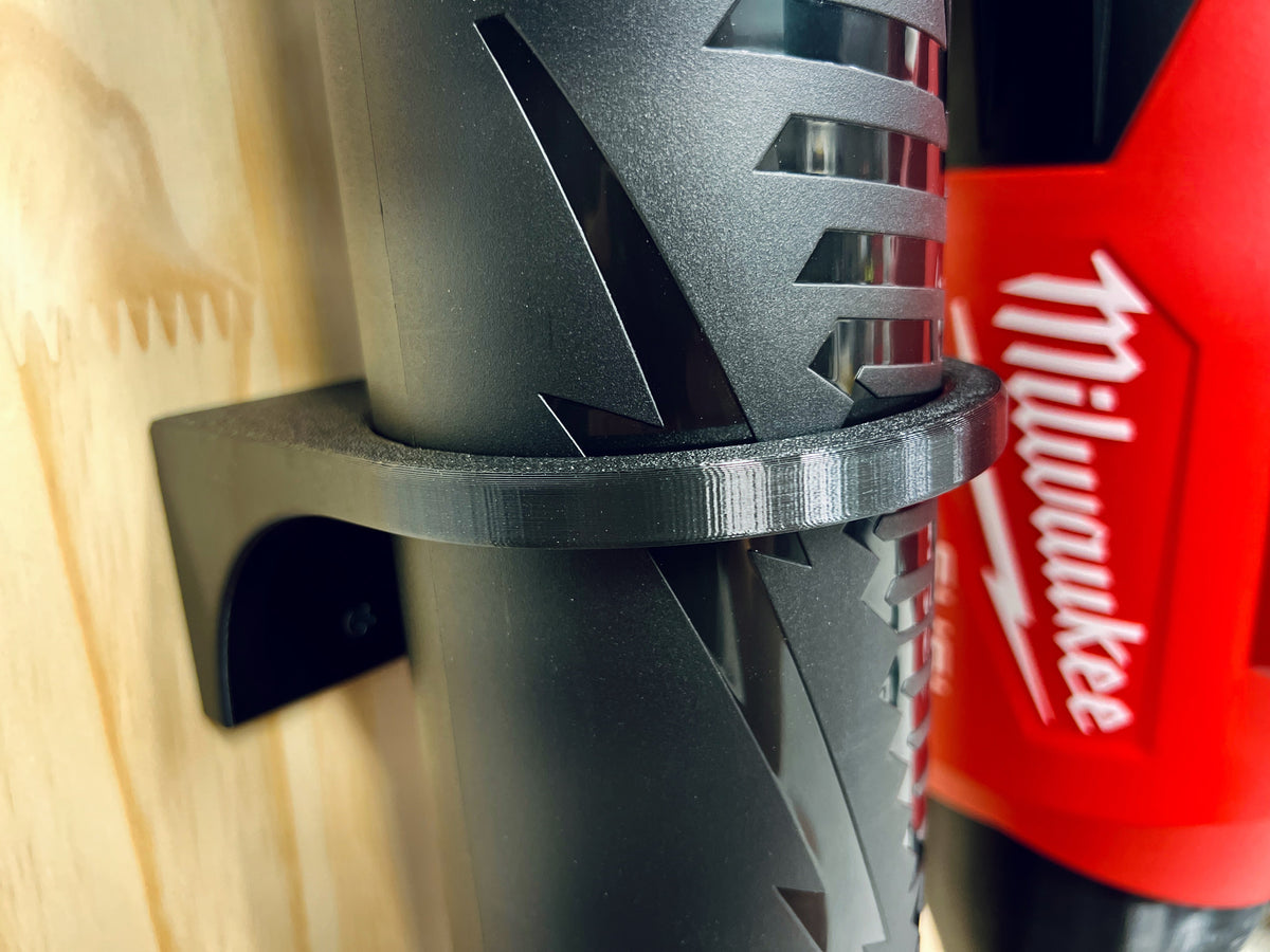 DRIVEN | Racing Shop