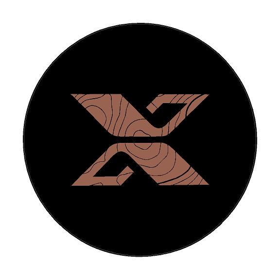 Project X FF.70 Light Cover Overlays - Universal - PROJECTXFF70-RET5-PROJECTXFF70-OUC-PROJECTXFF70-CUC-PROJECTXFF70-AMB-PROJECTXFF70-DS- DRIVEN - 19