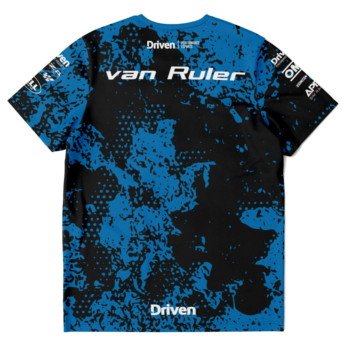 DRIVEN | Racing Shop