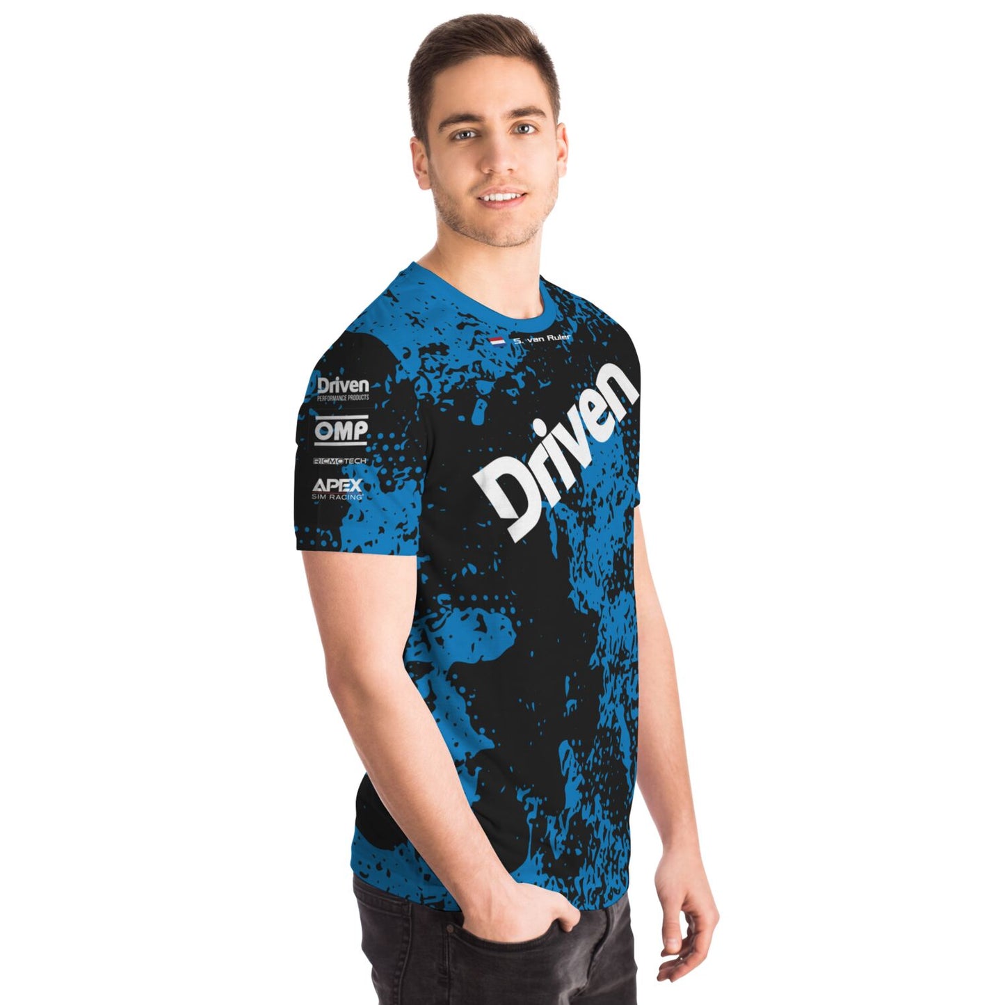 eSports-SemVanRuler copy - SBT-596354-XS-SBT-596354-S-SBT-596354-M-SBT-596354-L-SBT-596354-XL- DRIVEN - 6