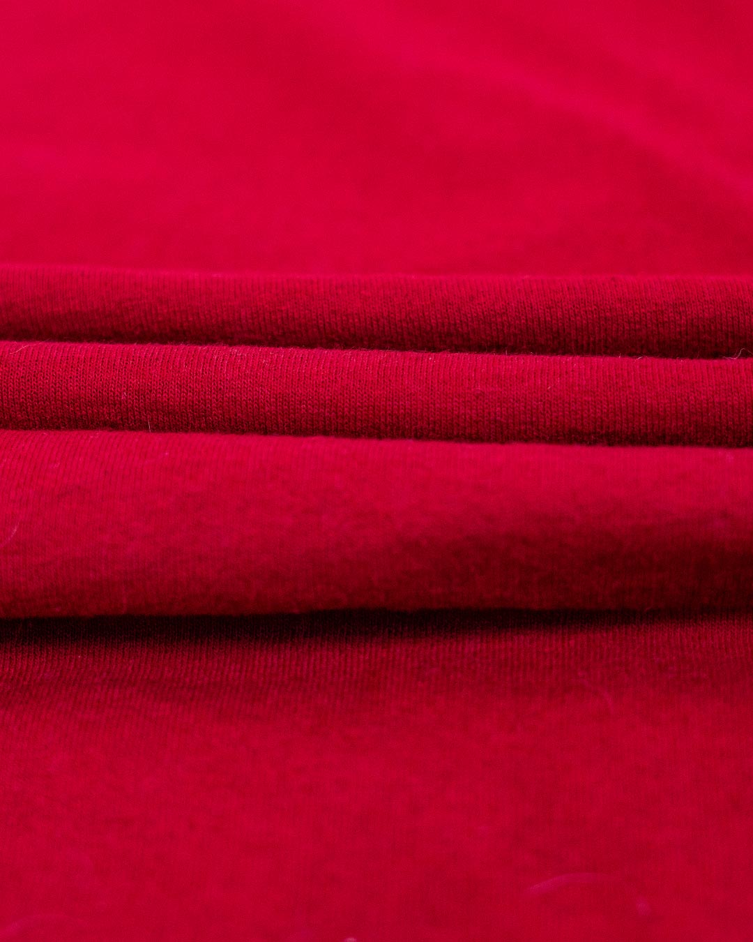 NFRD | 8 Billion Tee - nfr-8-billion-tee-maroon-s-nfr-8-billion-tee-maroon-m-nfr-8-billion-tee-maroon-l-nfr-8-billion-tee-maroon-xl-nfr-8-billion-tee-maroon-2xl- DRIVEN - 7