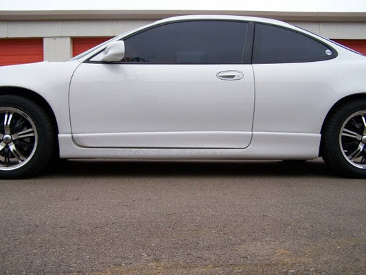 Side Skirt Decals - 97-03 Grand Prix - PO:GP:G6:SideSkirt-01-PO:GP:G6:SideSkirt-02-PO:GP:G6:SideSkirt-03-PO:GP:G6:SideSkirt-04-PO:GP:G6:SideSkirt-05- DRIVEN - 2