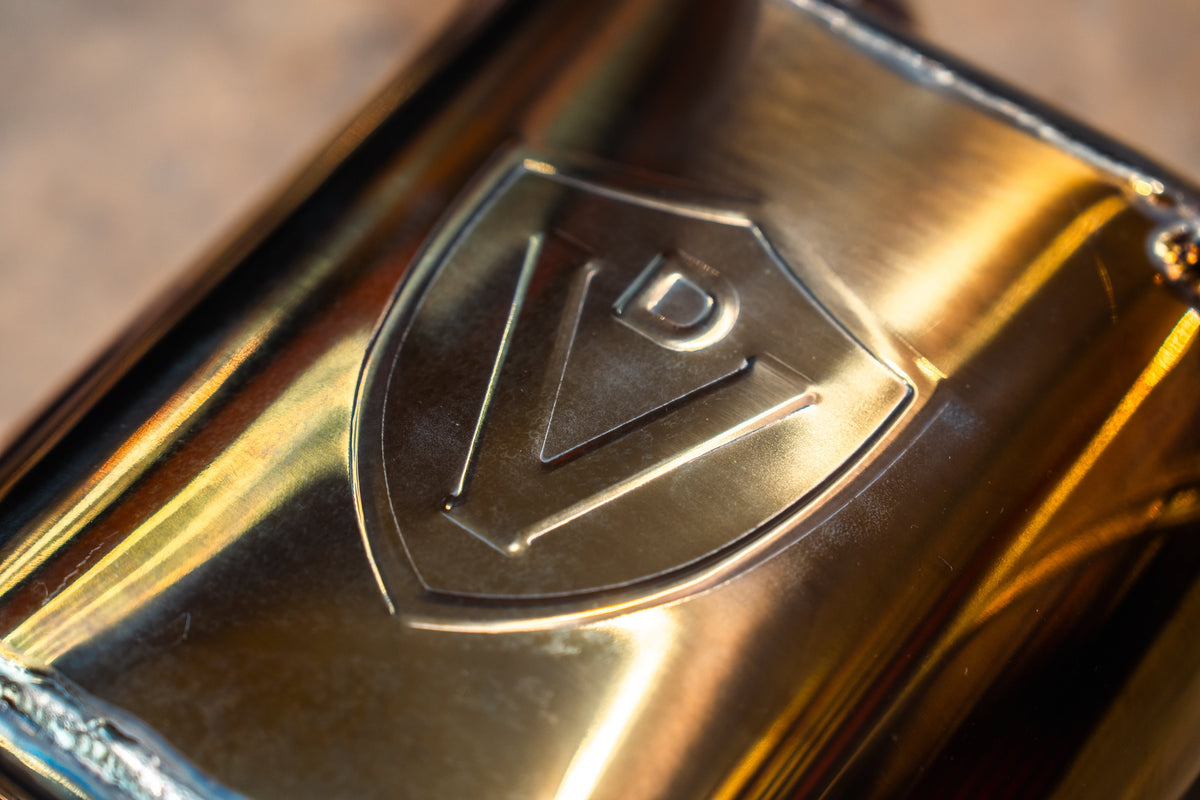 Valvetronic Designs SHUTO™ Valved Catback Exhaust for Subaru WRX / STI (FA20) - SUB.FA20.WRX.VSES.BR- DRIVEN - 19