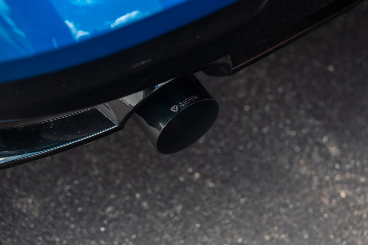 DRIVEN | Racing Shop