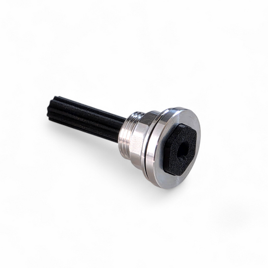 AiROVENT Installation Kit - ACC-PAX-INSTALLKIT- DRIVEN - 2