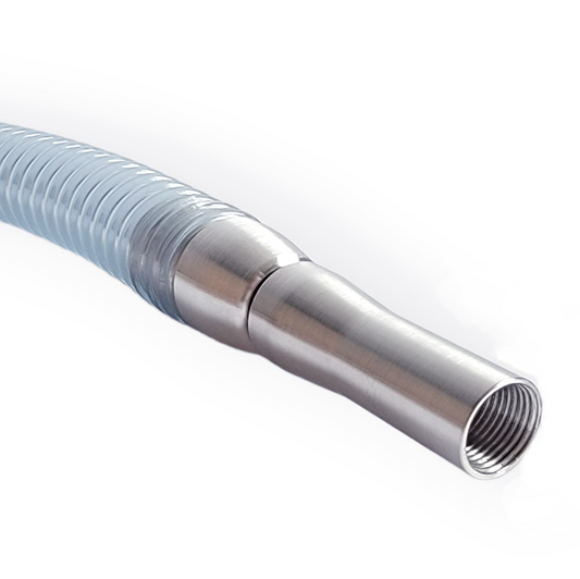 Spout Adapter - ACC-NOZ-ADPTR- DRIVEN - 2