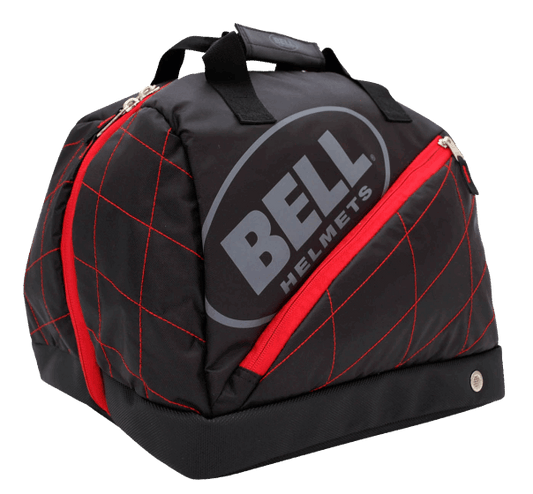 BELL | VICTORY R.1 (V15) | HELMET BAG - 2120013- DRIVEN - 2
