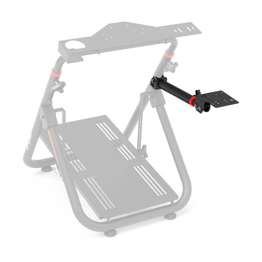 BOTTOM MOUNT FOR GEAR SHIFTER - FITS SXT V2 MODEL - 939- DRIVEN - 2