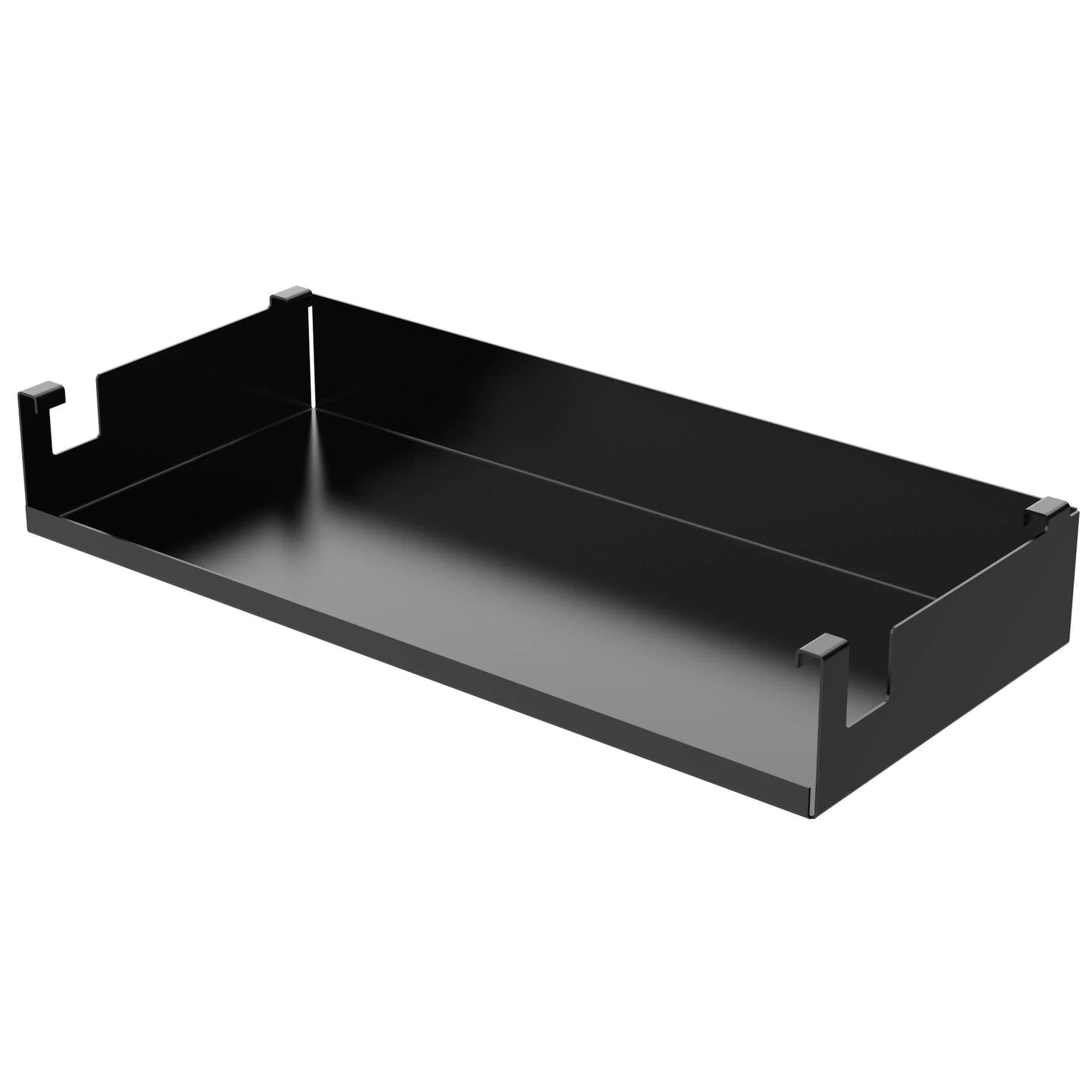 BOX SHELF FOR REAR TRAY - 4015- DRIVEN - 1