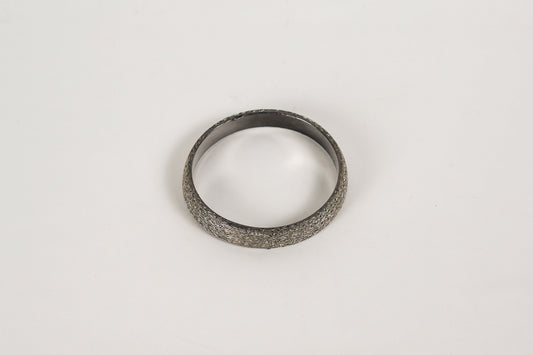 BMW S58 Exhaust Downpipe Flange Gasket – 70mm | G8X M2/M3/M4, F97 X3M/X4M - VTD.FL.GSKT.G8X- DRIVEN - 2