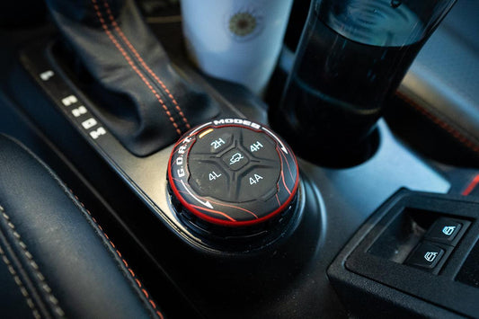 Topo GOAT Mode Overlays (Printed Series) - 2021+ Bronco - 21BRNGOAT-TPAMBLA-21BRNGOAT-TPA51LA-21BRNGOAT-TPAZLA-21BRNGOAT-TPCGLA-21BRNGOAT-TPCBNLA- DRIVEN - 2