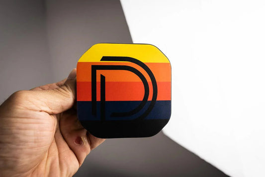 Diode Dynamics SS3 Cover Overlays - Universal - DDSTDCVR.OUC-DDSTDCVR.RETRO-DDSTDCVR.TRISKCAM-DDSTDCVR.CUC-DDSTDCVR.RACE- DRIVEN - 2