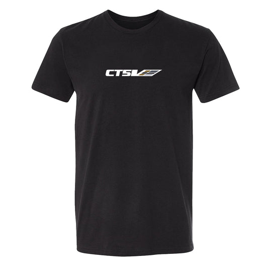 Blackwing Menace T-Shirt - 6551463_9527-6551463_4016-6551463_4017-6551463_4018-6551463_4019- DRIVEN - 2