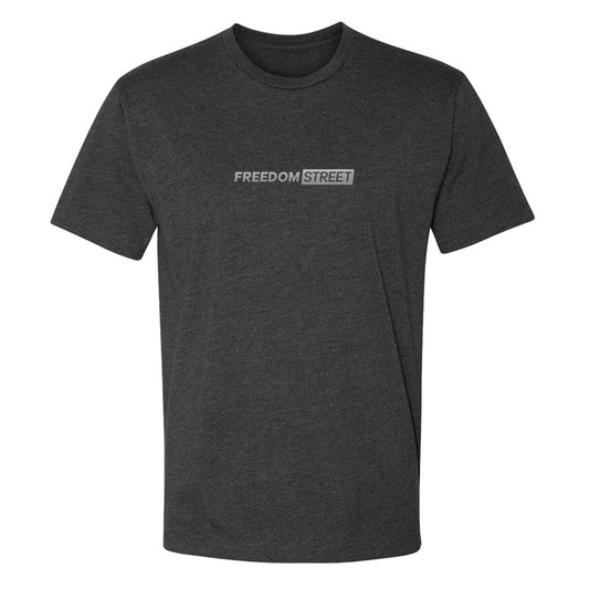 Huracán Blueprint T-Shirt - 4229456_9564-4229456_8460-4229456_8461-4229456_8462-4229456_8463- DRIVEN - 2