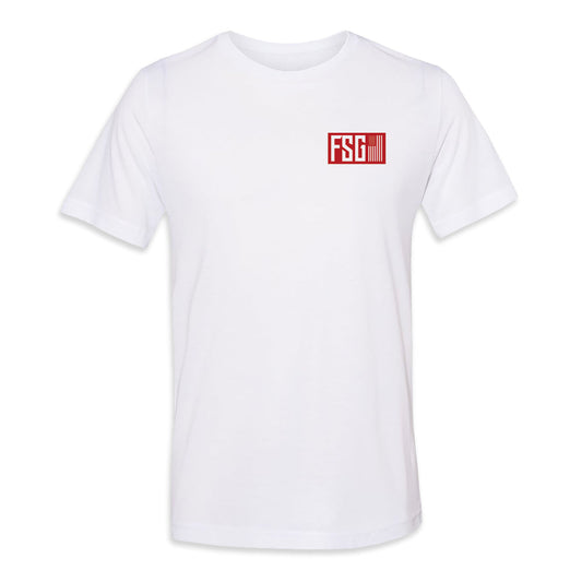 Ride It Like You Stole It T-Shirt - FSGWMSTOLXL-FSGWMSTOL2XL-FSGWMSTOLL-FSGWMSTOLM-FSGWMSTOLS- DRIVEN - 2