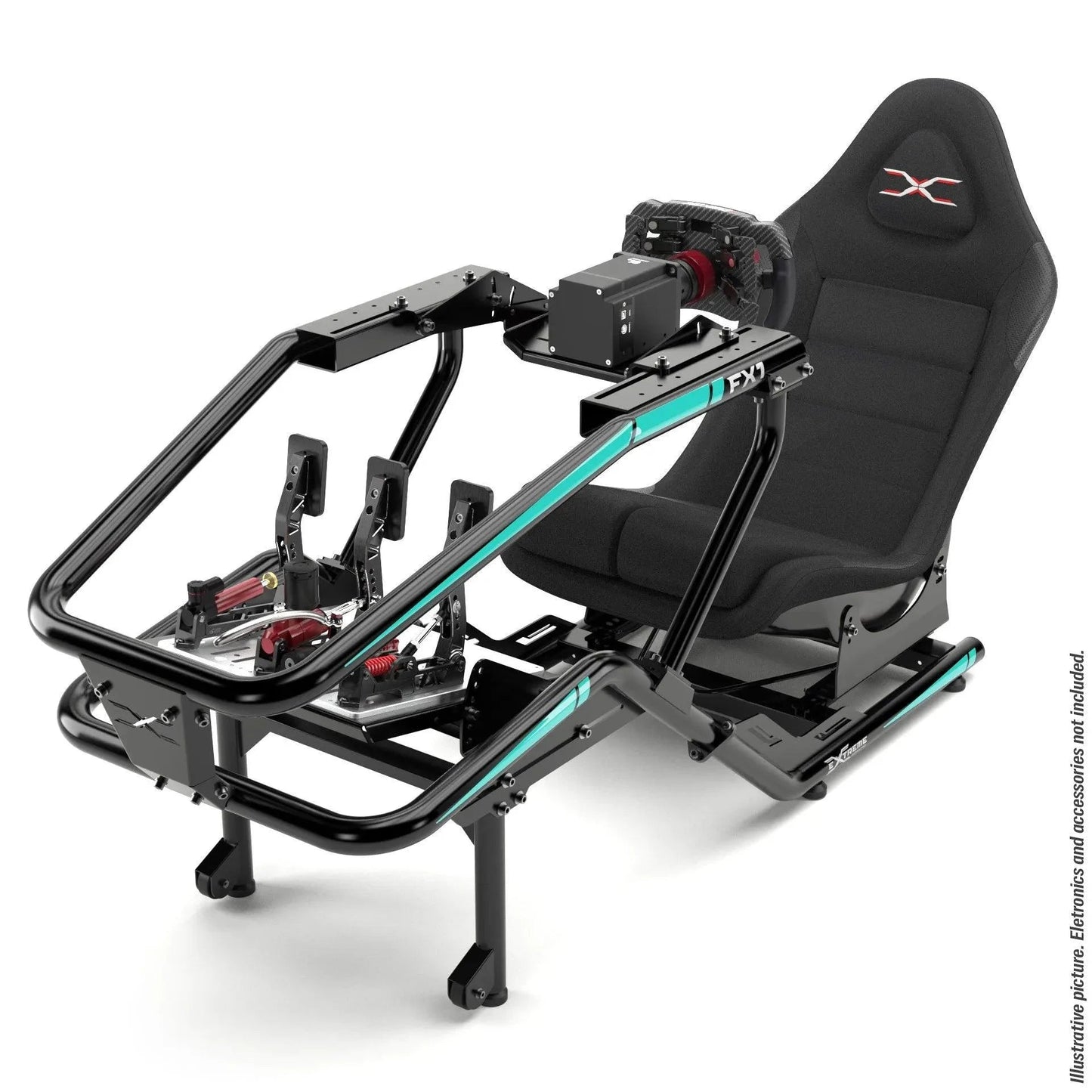 FX1 FORMULA BUNDLE - sku-45076642726146-sku-45076642758914-sku-45076642791682- DRIVEN - 11