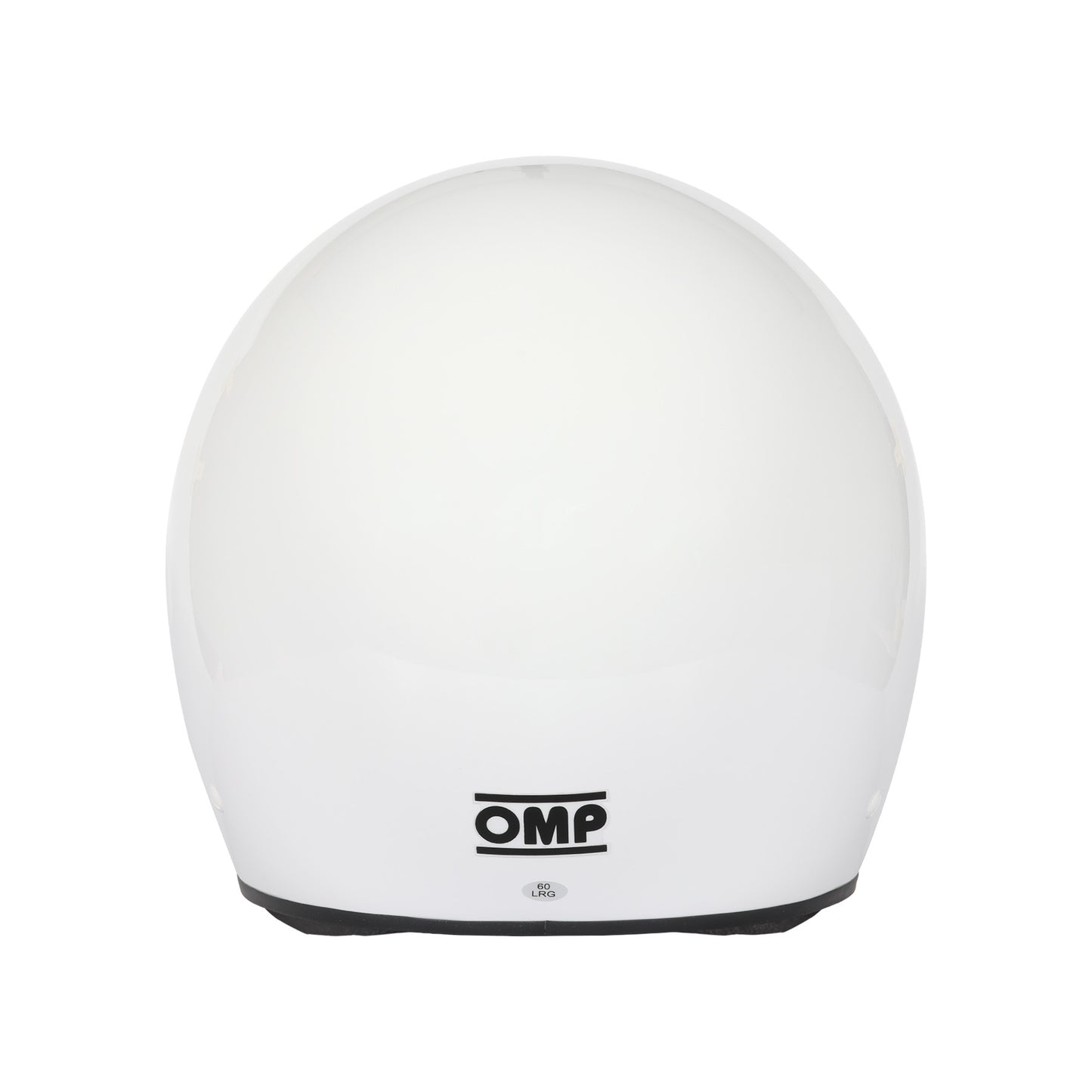 OMP | GT-EV | Racing Helmet | Entry Level | SA2025 - 1762011-1762012-1762013-1762014-1762001- DRIVEN - 7