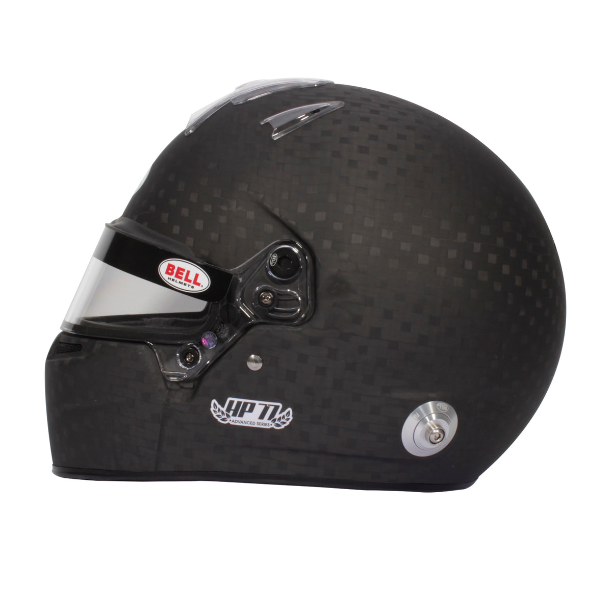 DRIVEN | Racing Shop