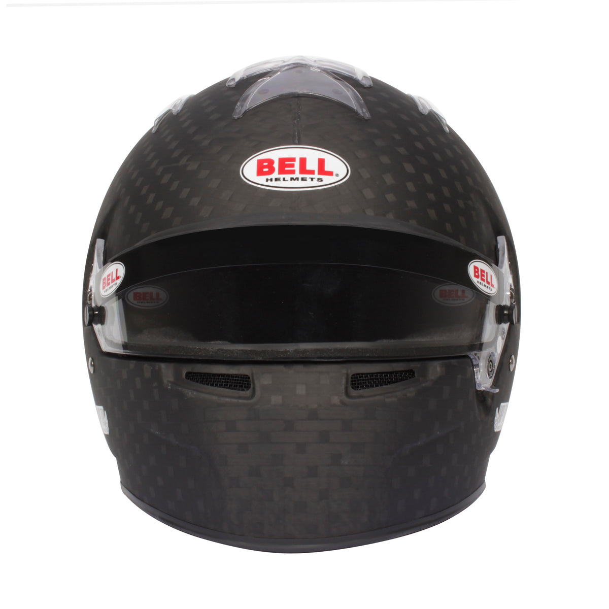 DRIVEN | Racing Shop