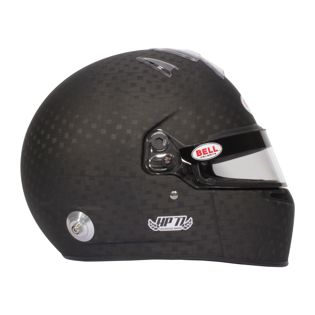 DRIVEN | Racing Shop
