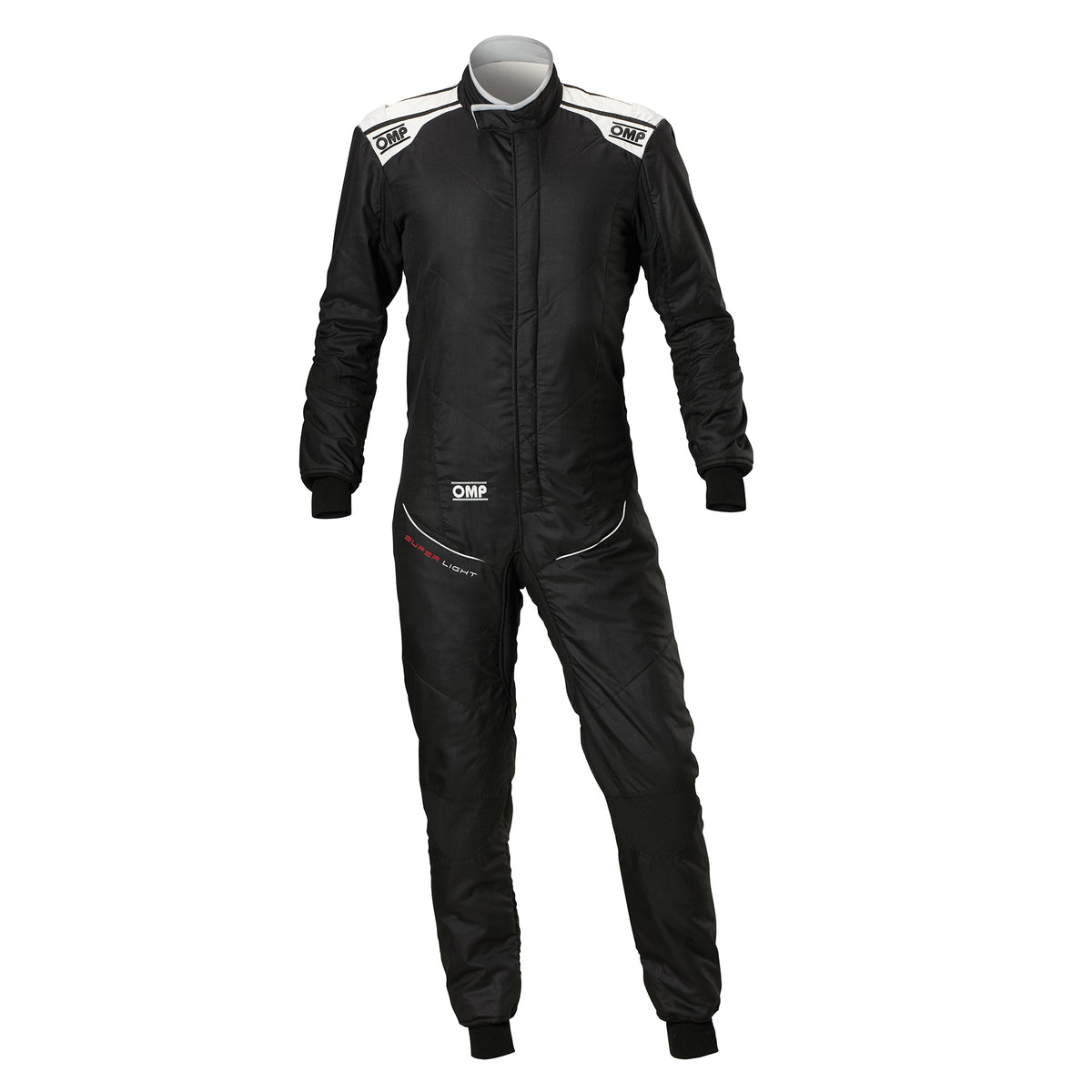 DRIVEN | Racing Shop