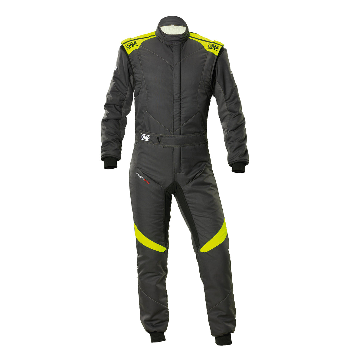DRIVEN | Racing Shop