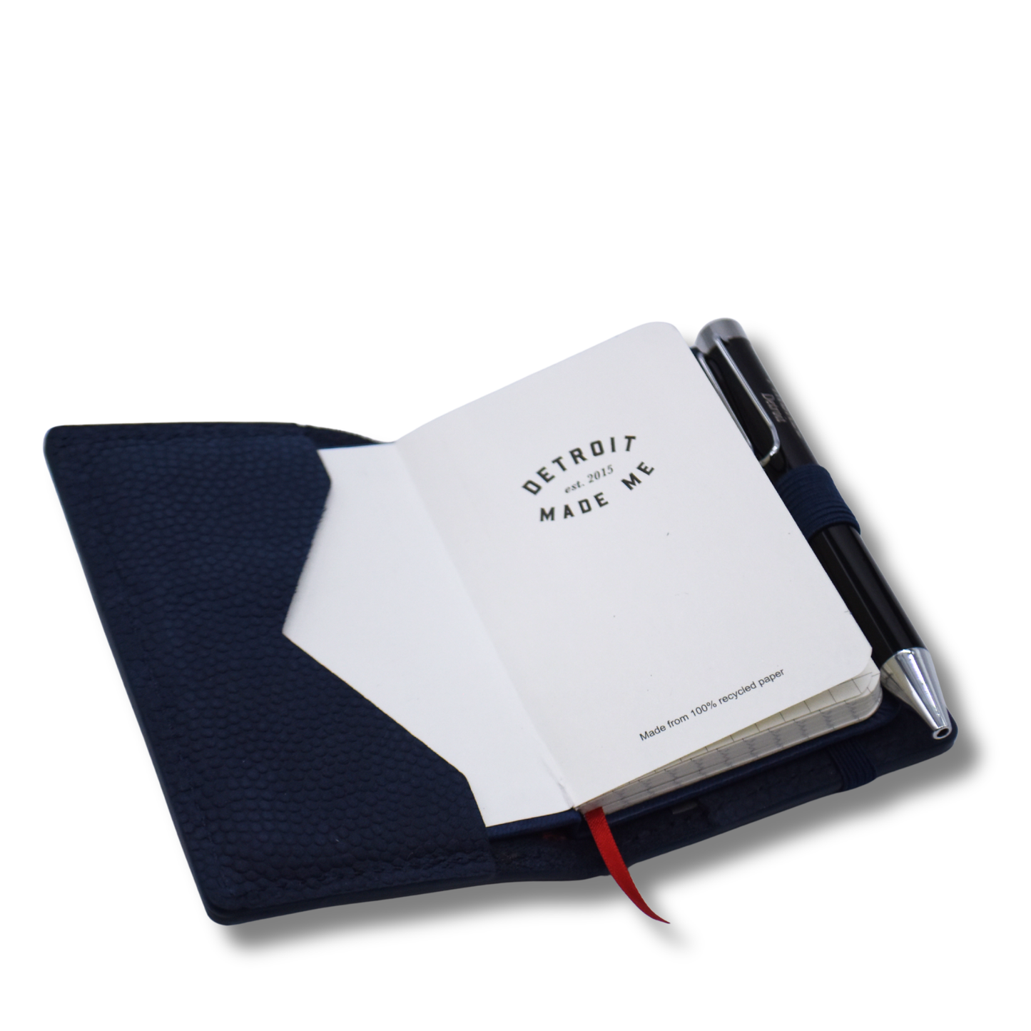 Concord II Billfold Wallet - sku-43699684376641-sku-41662099521601-sku-40401932681281-sku-40401944379457-sku-40747105681473- DRIVEN - 16