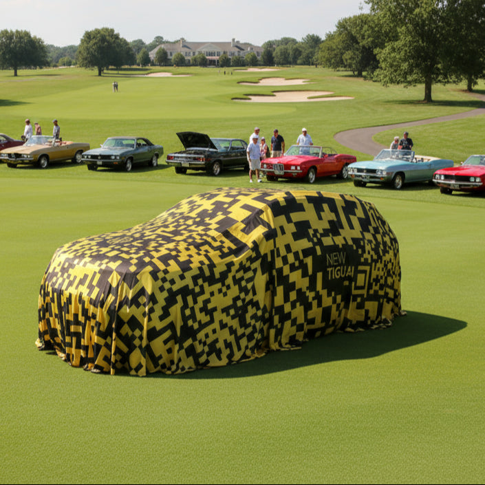 DRIVEN | rArt | BeSpoke Custom Reveal Cover | PRO-Grade - CC_Reveal_BeSpoke-Medium-CC_Reveal_BeSpoke-Large-CC_Reveal_BeSpoke-Xlarge-CC_Reveal_BeSpoke-XXLARGE- DRIVEN - 11