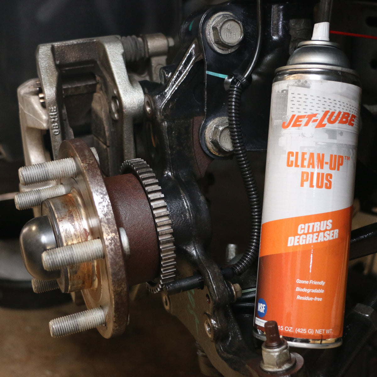 DRIVEN | Racing Shop